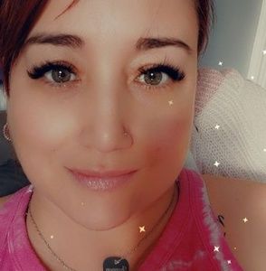 Meet your Posher, Shannon